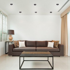 Встраиваемый светильник Novotech Butt 370445 в Талице - talica.mebel24.online | фото 6
