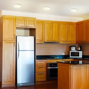 Встраиваемый светильник Novotech Gesso 358277 в Талице - talica.mebel24.online | фото 2