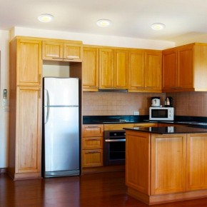Встраиваемый светильник Novotech Gesso 358806 в Талице - talica.mebel24.online | фото 4