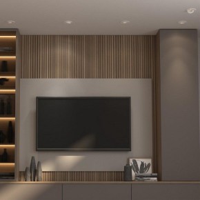 Встраиваемый светильник Novotech Gesso 358817 в Талице - talica.mebel24.online | фото 3