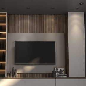 Встраиваемый светильник Novotech Gesso 358818 в Талице - talica.mebel24.online | фото 4