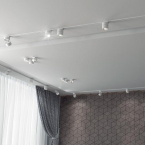 Встраиваемый светильник Novotech Groda 358776 в Талице - talica.mebel24.online | фото 3