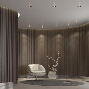 Встраиваемый светильник Novotech Knof 358693 в Талице - talica.mebel24.online | фото 4
