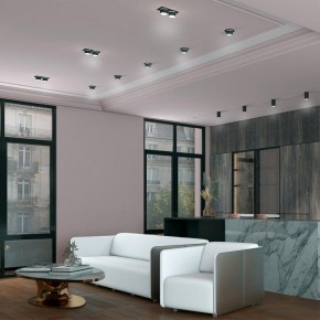 Встраиваемый светильник Novotech Lirio 370719 в Талице - talica.mebel24.online | фото 3