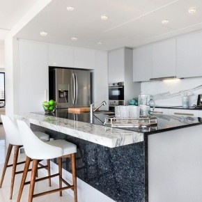 Встраиваемый светильник Novotech Lirio 370722 в Талице - talica.mebel24.online | фото 4