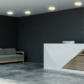 Встраиваемый светильник Novotech Mon 358145 в Талице - talica.mebel24.online | фото 4
