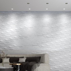 Встраиваемый светильник Novotech Tran 358902 в Талице - talica.mebel24.online | фото 3
