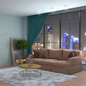 Встраиваемый светильник Novotech Yeso 370486 в Талице - talica.mebel24.online | фото 2