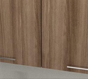 ЯНА Кухонный гарнитур Мини (1000 мм) в Талице - talica.mebel24.online | фото 8