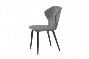 ЙОРК Стул (4шт) в Талице - talica.mebel24.online | фото 2