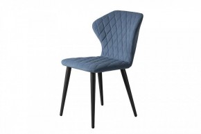 ЙОРК Стул (4шт) в Талице - talica.mebel24.online | фото 3