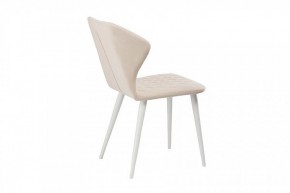 ЙОРК Стул (4шт) в Талице - talica.mebel24.online | фото 4
