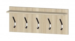 ЮМИ Вешалка в Талице - talica.mebel24.online | фото 10