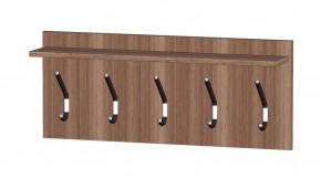 ЮМИ Вешалка (ясень шимо темный) в Талице - talica.mebel24.online | фото