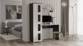 ЮНИОР-1 Стол компьютерный в Талице - talica.mebel24.online | фото 1