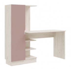 ЮНИОР-4 Компьютерный стол в Талице - talica.mebel24.online | фото 4
