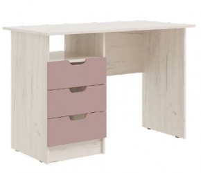 ЮНИОР-4 Стол с ящиками в Талице - talica.mebel24.online | фото 4