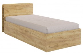 ЮНИОР Кровать с основанием 900 в Талице - talica.mebel24.online | фото 2