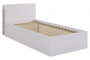 ЮНИОР Кровать с основанием 900 в Талице - talica.mebel24.online | фото 4