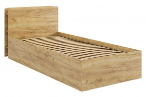 ЮНИОР Кровать с основанием 900 в Талице - talica.mebel24.online | фото 6
