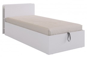 ЮНИОР Кровать с ПМ 900 в Талице - talica.mebel24.online | фото 2