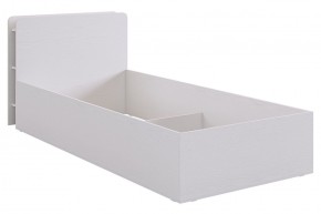 ЮНИОР Кровать с ПМ 900 в Талице - talica.mebel24.online | фото 4