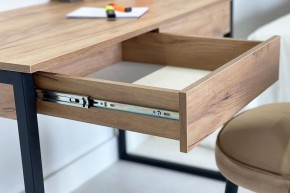 ЮНИОР Стол в Талице - talica.mebel24.online | фото 13