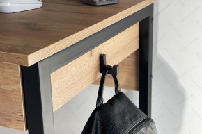 ЮНИОР Стол в Талице - talica.mebel24.online | фото 11