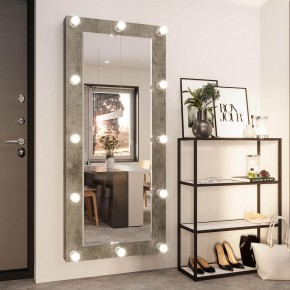 Зеркало Инстайл в Талице - talica.mebel24.online | фото 4