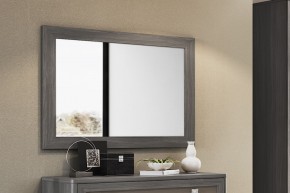 Зеркало над комодом Парма Нео в Талице - talica.mebel24.online | фото 4