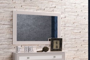 Зеркало над комодом Парма Нео в Талице - talica.mebel24.online | фото 2
