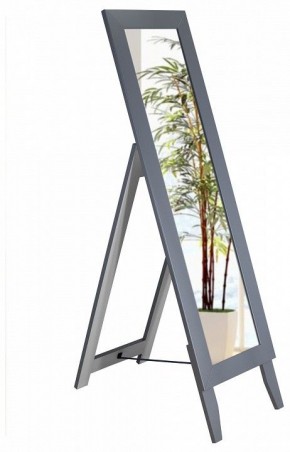 Зеркало напольное BeautyStyle 1 в Талице - talica.mebel24.online | фото 5