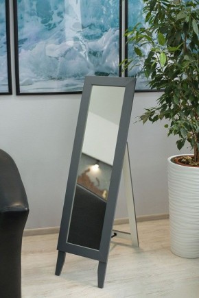 Зеркало напольное BeautyStyle 1 в Талице - talica.mebel24.online | фото 7