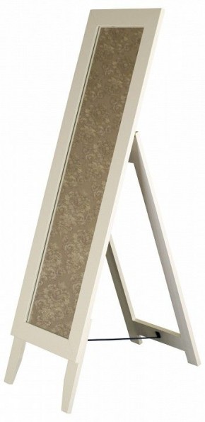 Зеркало напольное BeautyStyle 1 в Талице - talica.mebel24.online | фото 4