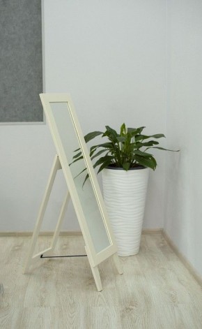 Зеркало напольное BeautyStyle 1 в Талице - talica.mebel24.online | фото 6