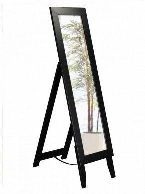 Зеркало напольное BeautyStyle 1 в Талице - talica.mebel24.online | фото 4