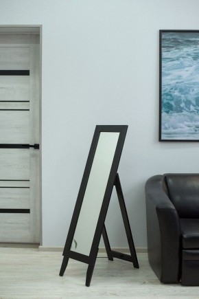 Зеркало напольное BeautyStyle 1 в Талице - talica.mebel24.online | фото 6