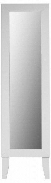 Зеркало напольное BeautyStyle 1 в Талице - talica.mebel24.online | фото 3