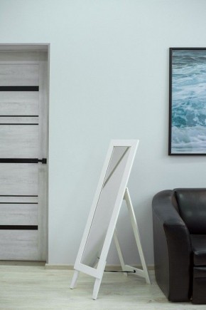 Зеркало напольное BeautyStyle 1 в Талице - talica.mebel24.online | фото 8