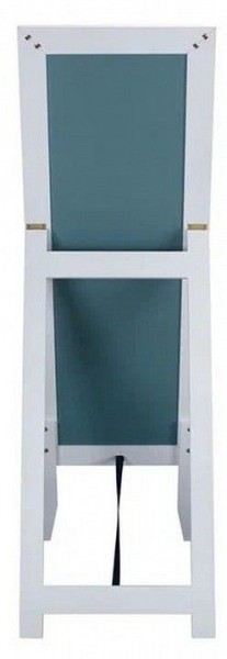 Зеркало напольное BeautyStyle 2 в Талице - talica.mebel24.online | фото 3