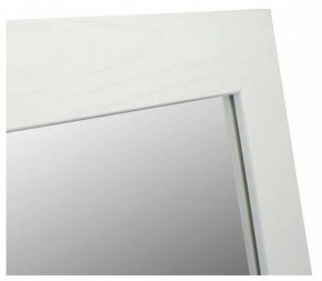 Зеркало напольное BeautyStyle 2 в Талице - talica.mebel24.online | фото 5