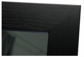 Зеркало напольное BeautyStyle 2 в Талице - talica.mebel24.online | фото 5