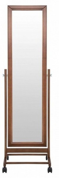 Зеркало напольное BeautyStyle 27 в Талице - talica.mebel24.online | фото 3