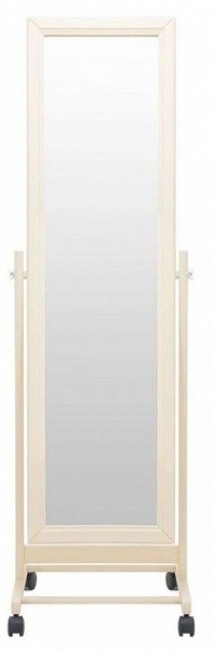 Зеркало напольное BeautyStyle 27 в Талице - talica.mebel24.online | фото 2