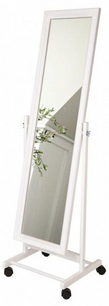 Зеркало напольное BeautyStyle 27 в Талице - talica.mebel24.online | фото 6