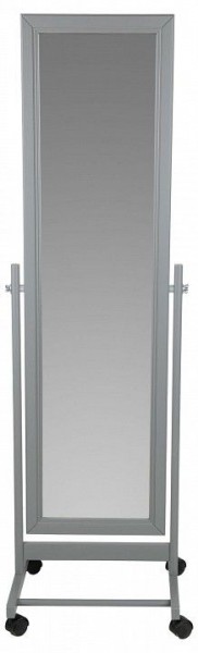 Зеркало напольное BeautyStyle 27 в Талице - talica.mebel24.online | фото 2