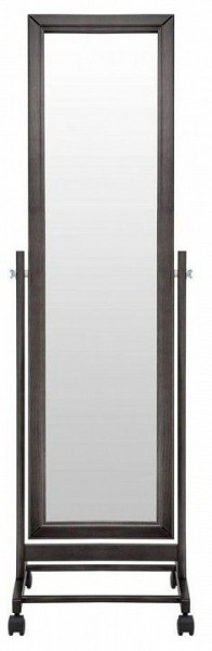 Зеркало напольное BeautyStyle 27 в Талице - talica.mebel24.online | фото 3