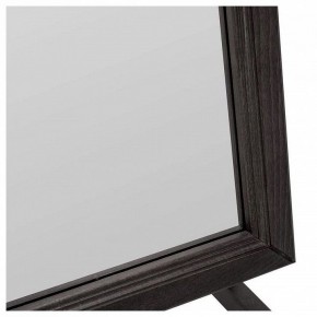 Зеркало напольное BeautyStyle 27 в Талице - talica.mebel24.online | фото 6