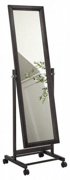 Зеркало напольное BeautyStyle 27 в Талице - talica.mebel24.online | фото 7