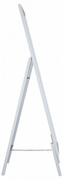 Зеркало напольное BeautyStyle 29 в Талице - talica.mebel24.online | фото 3